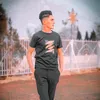user2p7ye1iaub