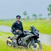 jahid_hasan.jony