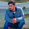 i_m_ali_wala
