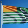kashmirimunda650