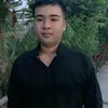 vongocqui66l1