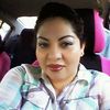 blancaperez9164