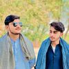 raiasifkharal330