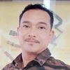 Cikgu Herba
