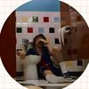 marisol_2709