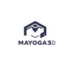 mayoga3d
