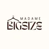 Madame.Bigsize
