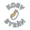Korvbyrån 🌭