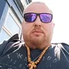 povilasrackauskas