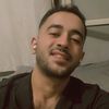 ozer.by