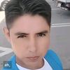angelito32tierno