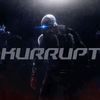 ttv_n7kurrupt
