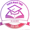 thanhvy0285