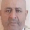 bojam3alwidadi2023
