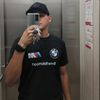 ivandjr27