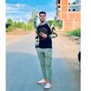 ahmedelkshash1