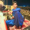 safiking319