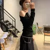 trulythuy_07