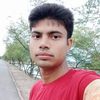 sanjibmondal8494