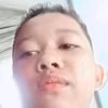 jianooo.999