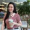 tamm_phann
