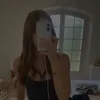 maya.tme