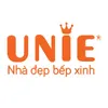 Unie-Kalite Vietnam
