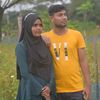 md.rubel.hussain06