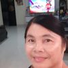 anitastanis73