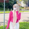 intanerlita12