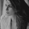 nadeenrageb
