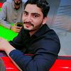 muhammadwaseem1510