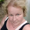 denisemaus1983