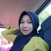 Rachelrafa_1