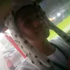 rencyyywolfaq