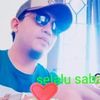 deny.marhum.48
