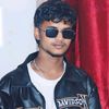 rohityadsv5555