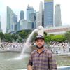 2mdhasnain22