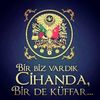 tekinhanoglu