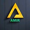 amir1k170