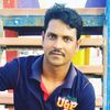 md_ashraf_khan