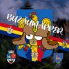 buzau._.mapper69.ro