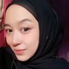 dawati82