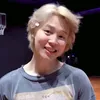 zittbangtan
