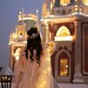 candyprincess703