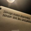 nollp27