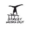 rifat_workout