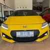 nanna_bubid