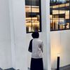 Ayrah_lestari