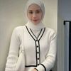 habibzakaria015